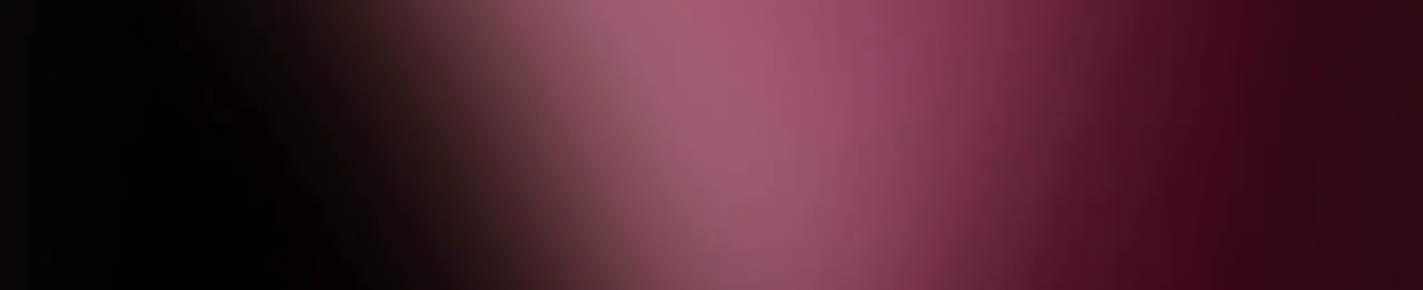 whypussycry — photo 2