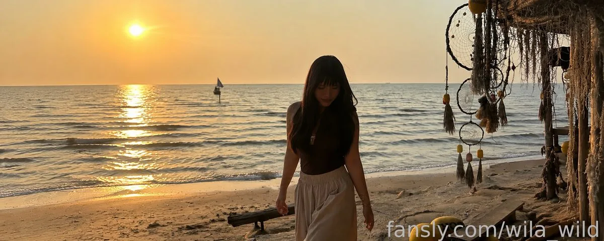 wila_wild — photo 2