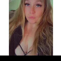 wild-stardust — profile photo