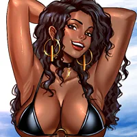 wildflowerphoenix — profile photo