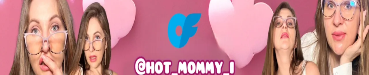 WildHotMommy — photo 2