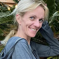WILDSPAINCOUPLE — profile photo