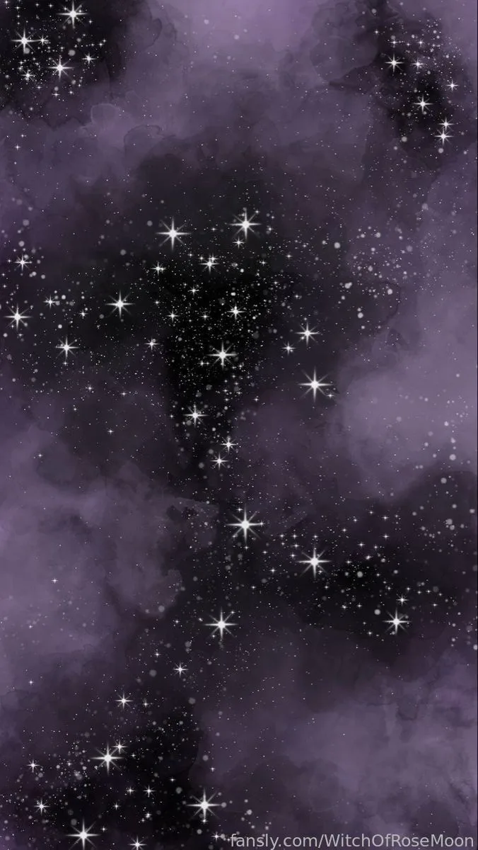 WitchOfRoseMoon — photo 2