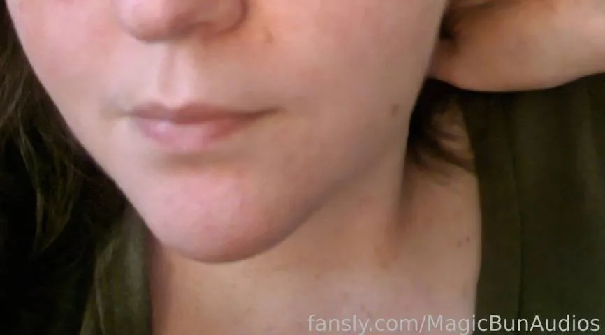 WonderBunnyAudio — photo 2