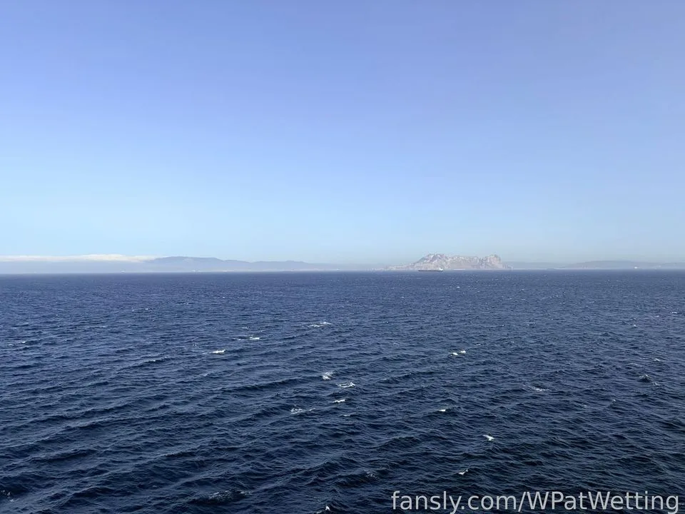 WPatWetting — photo 2
