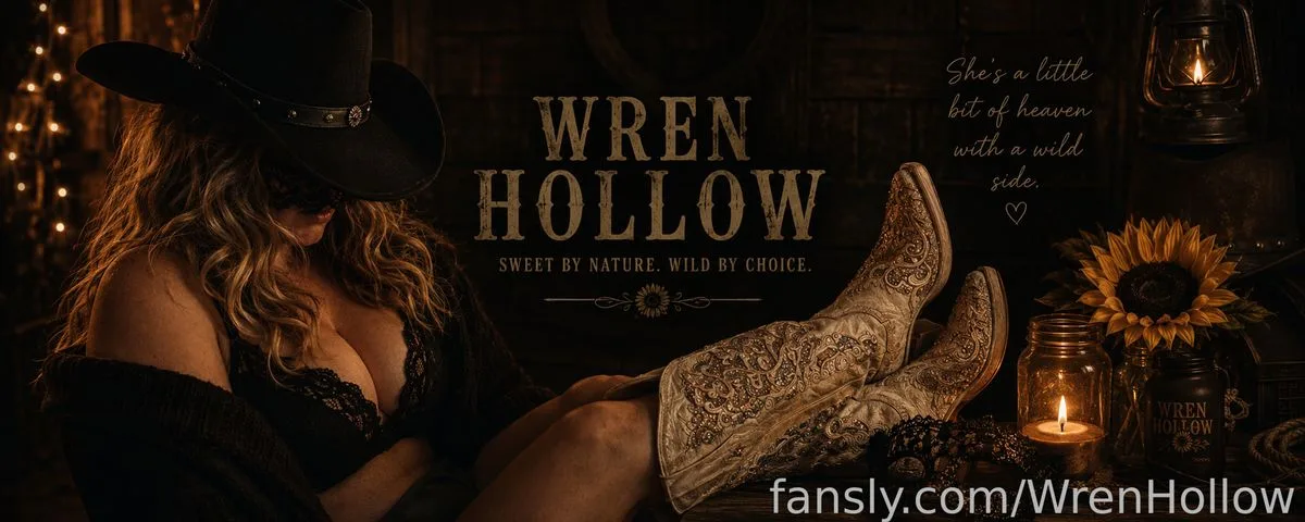 WrenHollow — photo 2