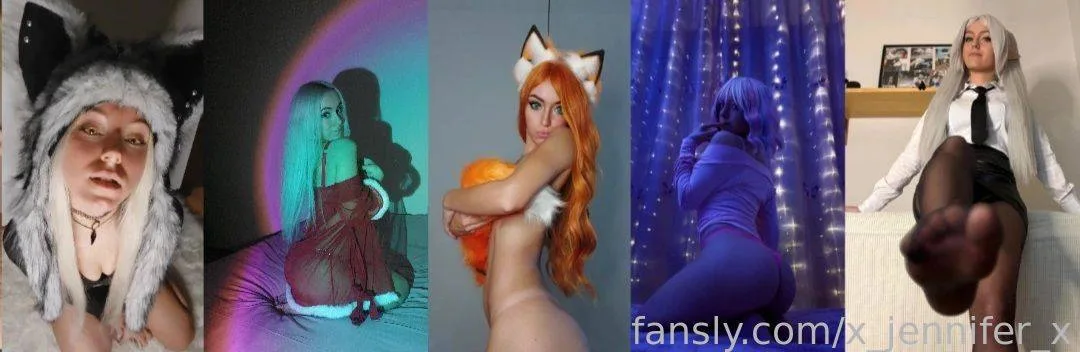 x_jennifer_x — photo 2