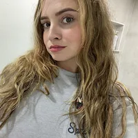 x1767716204 — profile photo