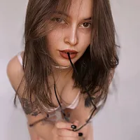 xalicemontax — profile photo