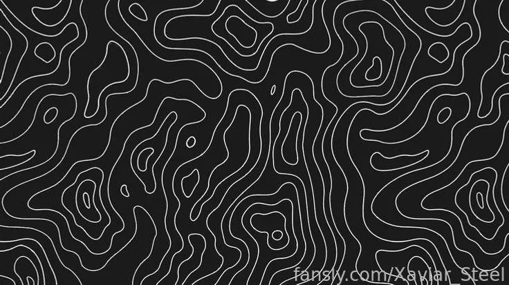 Xaviar_Steel — photo 2