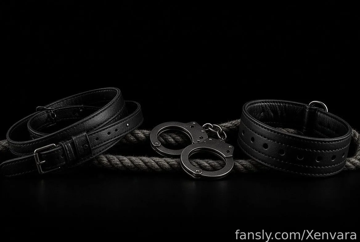 Xenvara — photo 2