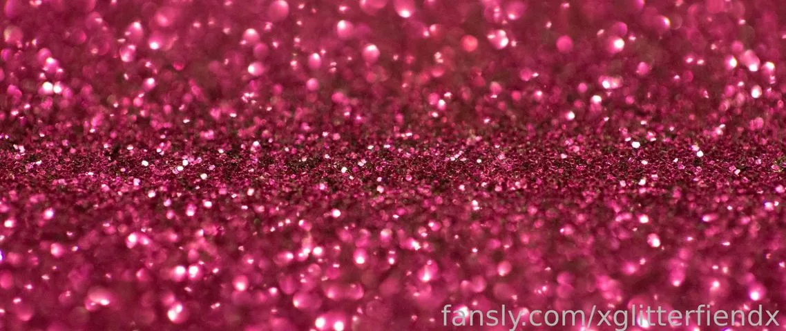 xglitterfiendx — photo 2