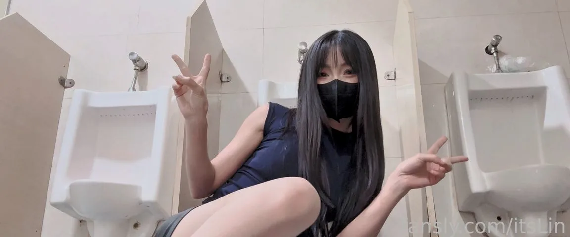 xiao-Lin — photo 2