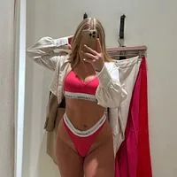 xisabelcortezx — profile photo