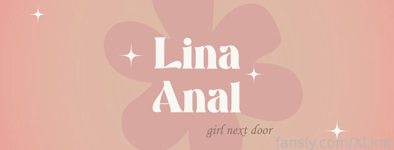 XLina — photo 2
