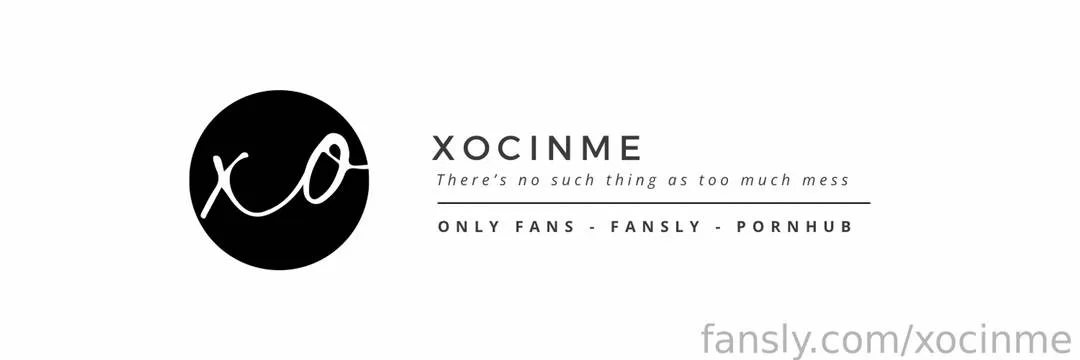 xocinme — photo 2