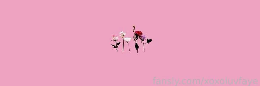 xoxoluvfaye — photo 2