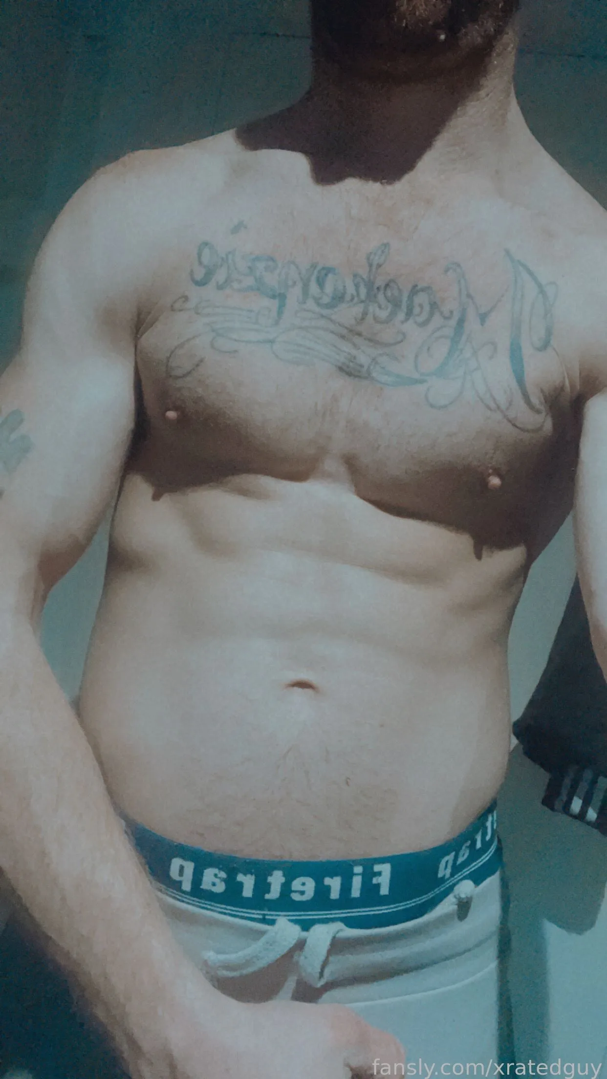 xratedguy — photo 2