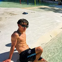 xvideosliasxx — profile photo