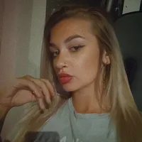 xxinkedtaurus — profile photo