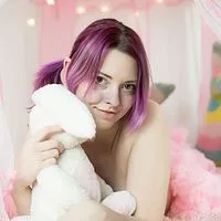 xxkimberlyxx — profile photo