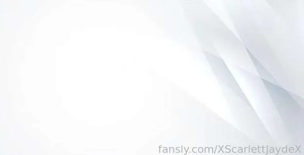 XXSJXX — photo 2