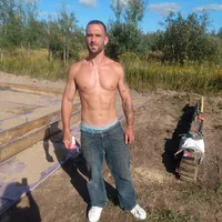 xxxmrsitonmyfacexxx — profile photo