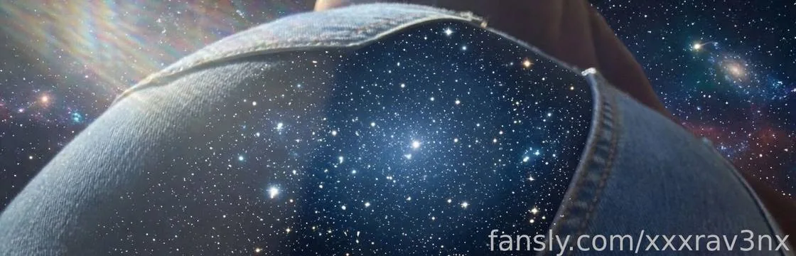 xxxrav3nx — photo 2