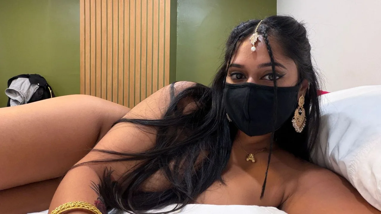 XXXtraSpicyChai — photo 2