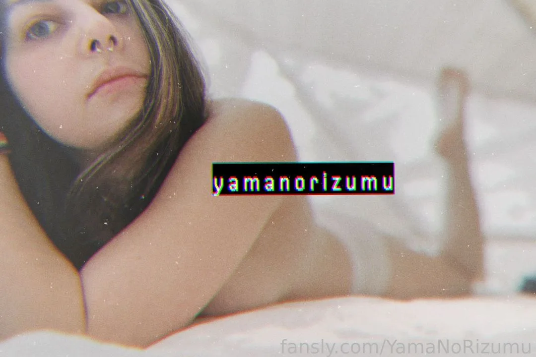 YamaNoRizumu — photo 2