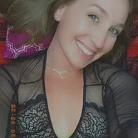 yessicacastro69 — profile photo