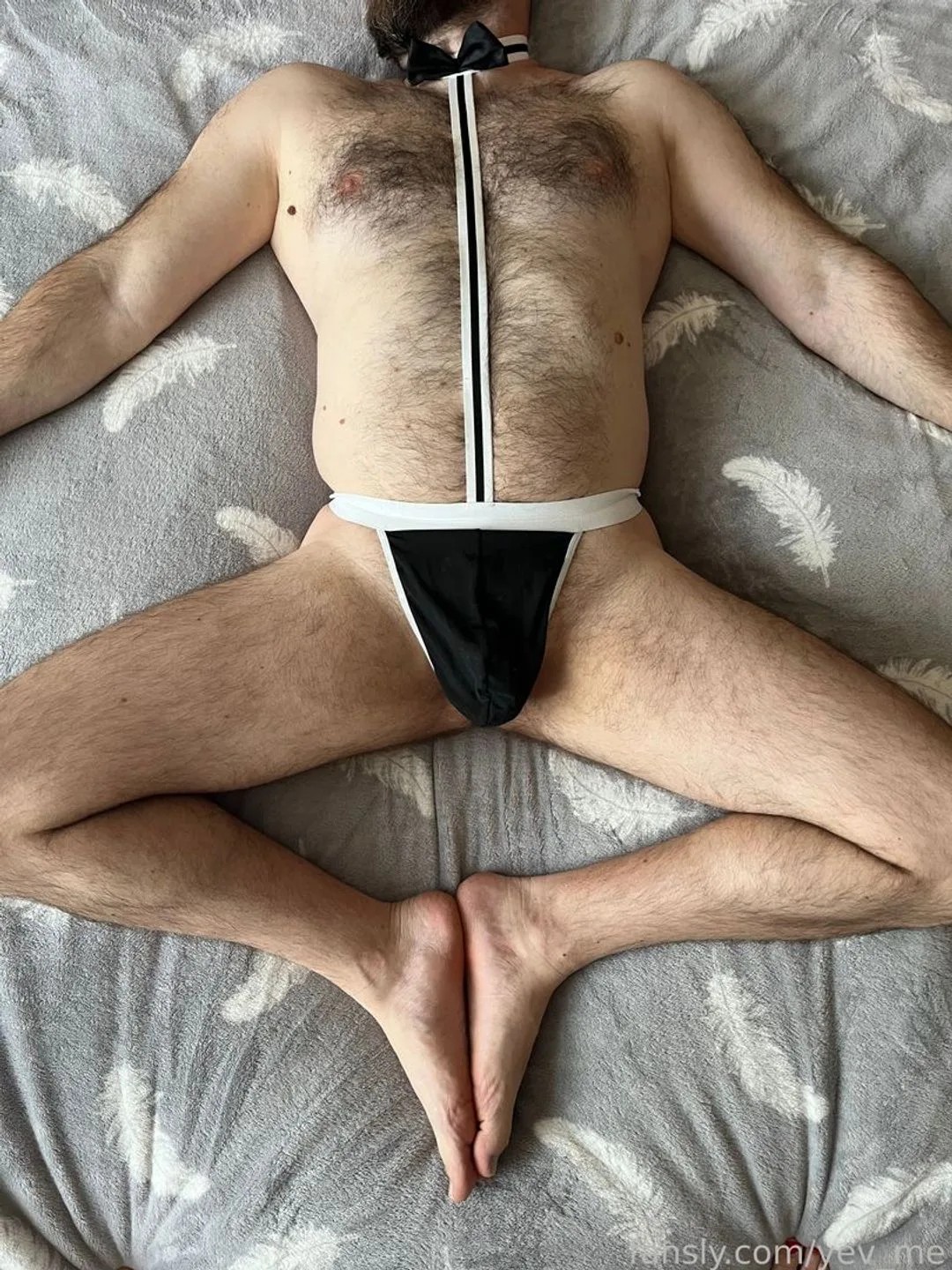 yev_me — photo 2