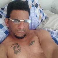 yisus0410 — profile photo