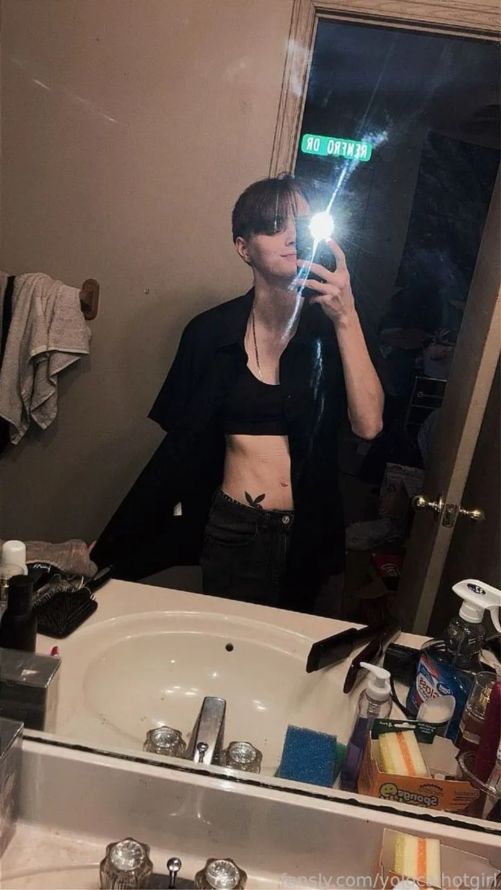 yolocalhotgirl — profile photo