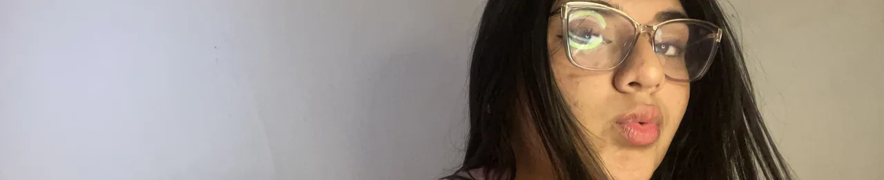 yourbabynini — photo 2
