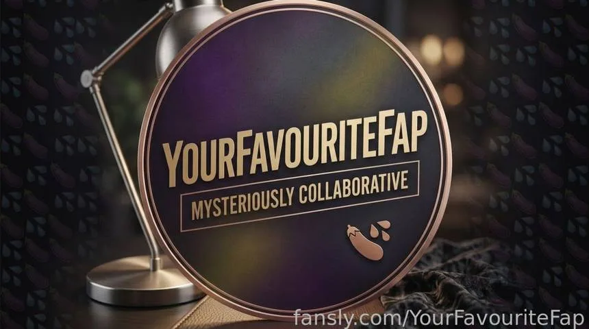 YourFavouriteFap — photo 2