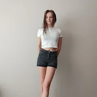 yourgoodgirlx — profile photo