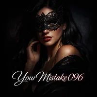 yourmistake096 — profile photo