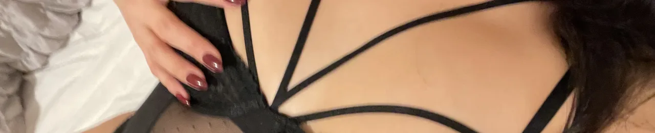 yourrr-girrl — photo 2