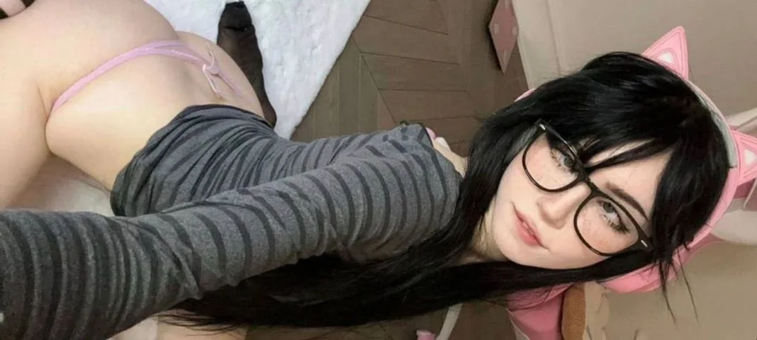 YourSmallDoll — photo 2