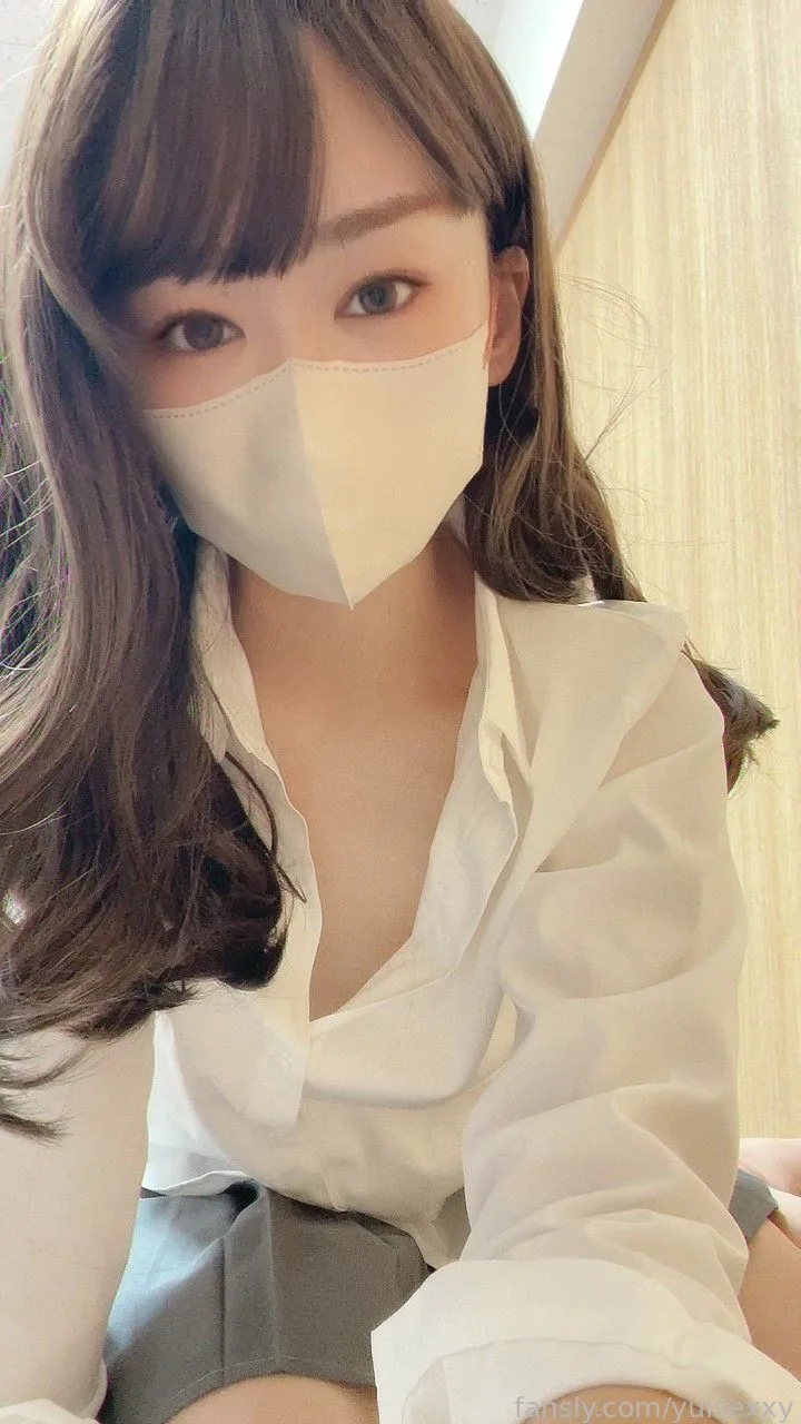 yuisexxy — photo 2
