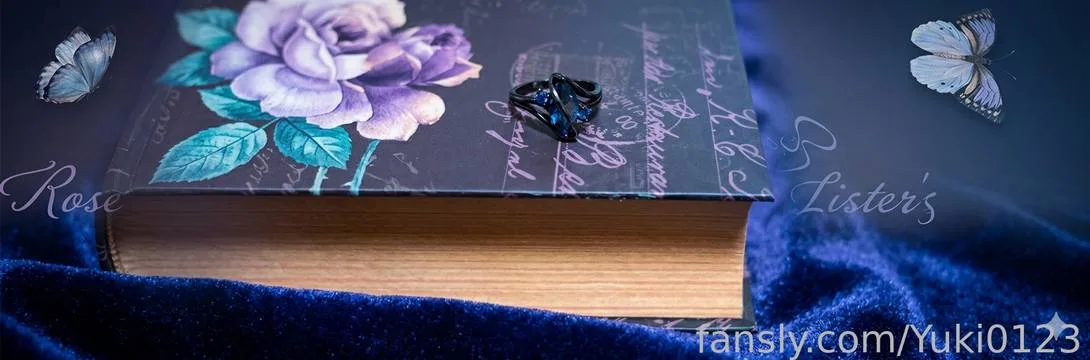 Yuki0123 — photo 2
