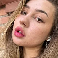 yulvaa — profile photo