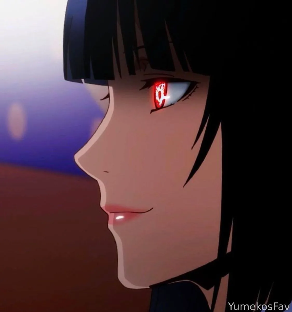 yumekosfav — photo 2
