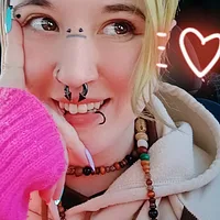 yumisapphire — profile photo