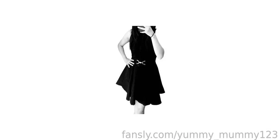 yummy_mummy123 — photo 2