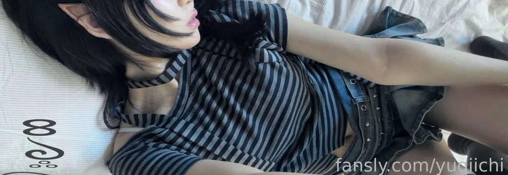 yuqiichi — photo 2