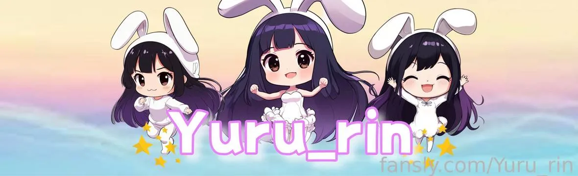 Yuru_rin — photo 2