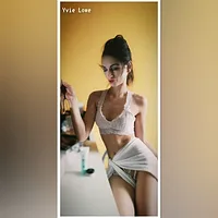 yvie-lowe-yvie-lowe — profile photo