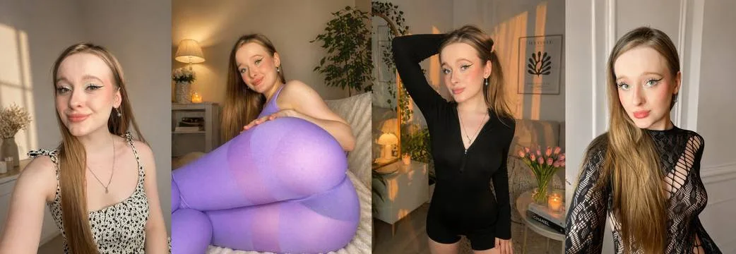 zeecutie — photo 2